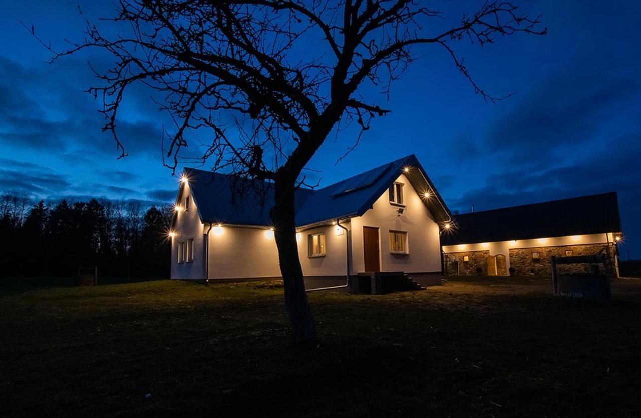 Wesolowka - Dom Do Wynajecia Holiday home