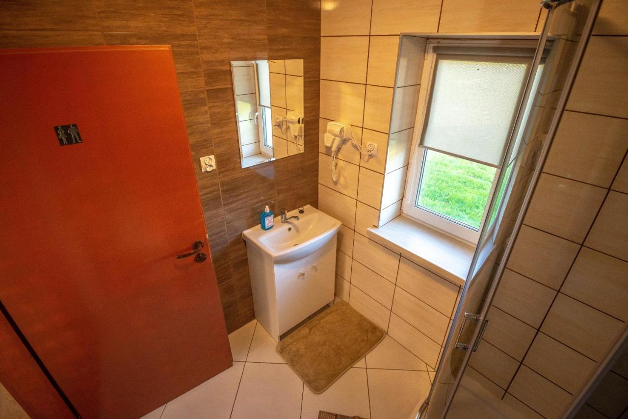 Holiday home Wesolowka - Dom Do Wynajecia *